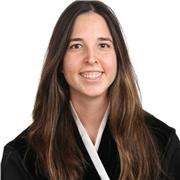 Doy clases particulares de música, castellano o materias escolares